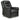 Ashley Oatman Power Lift Recliner in Carbon-Washburn's Home Furnishings