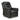 Oatman Power Lift Recliner — 1800512 — view 1