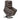 Ashley Oatman Power Lift Recliner in Umber-Washburn's Home Furnishings