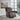 Oatman Power Lift Recliner — 1800412 — view 2