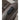 Ashley Oatman Power Lift Recliner in Umber-Washburn's Home Furnishings