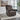 Oatman Power Lift Recliner — 1800412 — view 3