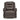 Oatman Power Lift Recliner — 1800412 — view 4
