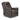 Oatman Power Lift Recliner — 1800412 — view 1
