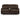 Ashley Observation Double Reclining Power Loveseat w/Console in Chocolate-Washburn's Home Furnishings