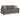 Ashley Olten Sofa in Graphite-Washburn's Home Furnishings