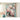 Ashley Parryville Wall Art 48.13" W x 1.63" D x 48.5" H-Washburn's Home Furnishings