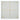 Ashley Parryville Wall Art 48.13" W x 1.63" D x 48.5" H-Washburn's Home Furnishings