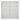 Ashley Parryville Wall Art 48.13" W x 1.63" D x 48.5" H-Washburn's Home Furnishings