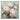 Ashley Parryville Wall Art 48.13" W x 1.63" D x 48.5" H-Washburn's Home Furnishings