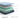 Ashley Peak 2.0 12 Memory Foam King Mattress-Washburn's Home Furnishings