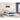 Ashley Peak 2.0 12 Memory Foam King Mattress-Washburn's Home Furnishings