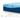 Ashley Peak 2.0 12 Memory Foam King Mattress-Washburn's Home Furnishings