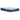 Ashley Peak 2.0 12 Memory Foam King Mattress-Washburn's Home Furnishings