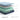 Ashley Peak 2.0 12 Memory Foam Queen Mattress-Washburn's Home Furnishings