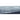 Ashley Peak 2.0 12 Memory Foam Queen Mattress-Washburn's Home Furnishings