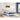 Ashley Peak 2.0 12 Memory Foam Queen Mattress-Washburn's Home Furnishings