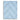 Ashley Peak 2.0 12 Memory Foam Queen Mattress-Washburn's Home Furnishings
