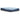 Ashley Peak 2.0 12 Memory Foam Queen Mattress-Washburn's Home Furnishings