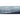 Ashley Peak 2.0 12 Memory Foam Twin Mattress-Washburn's Home Furnishings