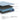 Ashley Peak 2.0 12in Hybrid Queen Mattress-Washburn's Home Furnishings