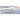 Ashley Peak 2.0 12in Hybrid Queen Mattress-Washburn's Home Furnishings