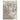 Ashley Pearidge Medium Rug in Brown/Beige-Washburn's Home Furnishings