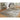 Ashley Pearidge Medium Rug in Brown/Beige-Washburn's Home Furnishings