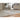 Ashley Pearidge Medium Rug in Brown/Beige-Washburn's Home Furnishings