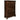 Porter 5 Drawer Chest of Drawers — B697-46 — view 2