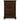 Porter 5 Drawer Chest of Drawers — B697-46 — view 3