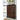 Porter 5 Drawer Chest of Drawers — B697-46 — view 1