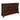 Ashley Porter Dresser in Rustic Brown-Washburn's Home Furnishings