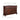 Ashley Porter Dresser in Rustic Brown-Washburn's Home Furnishings