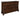 Ashley Porter Dresser in Rustic Brown-Washburn's Home Furnishings