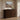 Porter 7 Drawer Dresser — B697-31 — view 2