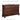 Ashley Porter Dresser in Rustic Brown-Washburn's Home Furnishings