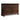Porter 7 Drawer Dresser — B697-31 — view 3