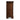 Porter 7 Drawer Dresser — B697-31 — view 4