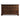 Porter 7 Drawer Dresser — B697-31 — view 1