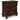 Porter 29" 2 Drawer Nightstand — B697-92 — view 2