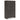 Ashley Prendonea Five Drawer Chest 31.73" W x 15.31" D x 53.98" H-Washburn's Home Furnishings