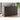 Ashley Prendonea Six Drawer Dresser-Washburn's Home Furnishings