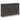 Ashley Prendonea Six Drawer Dresser-Washburn's Home Furnishings