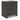 Ashley Prendonea Two Drawer Night Stand-Washburn's Home Furnishings