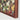 Ashley Pryorley Wall Art-Washburn's Home Furnishings