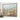 Ashley Pryorley Wall Art-Washburn's Home Furnishings