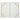 Ashley Pryorley Wall Art-Washburn's Home Furnishings