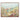 Ashley Pryorley Wall Art-Washburn's Home Furnishings