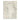 Ashley Raif Large Rug in Gray/White/Cream 92.25" W x 122.25" D x 0.5" H-Washburn's Home Furnishings
